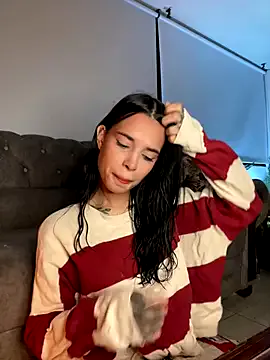 minatokuntteyonde – webcam model profile photo Image 19