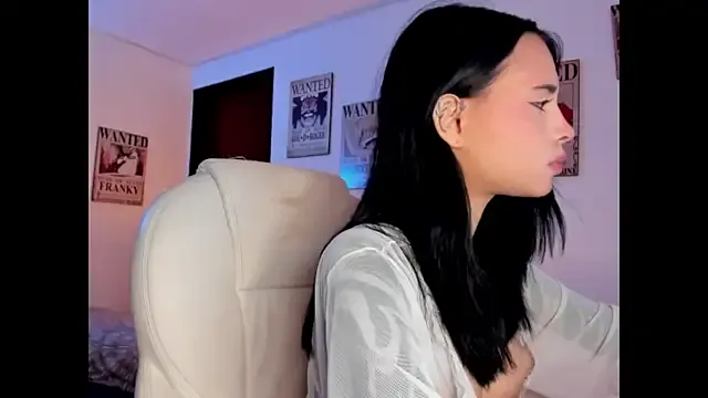 minatokuntteyonde – webcam model profile photo Image 9