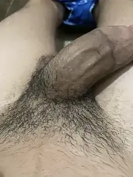 alex-riadh's Thumb Image