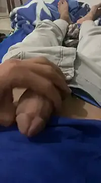 alex-riadh Image 2