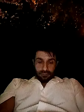 dears_pearlss – webcam model profile photo Image 11