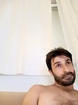 dears_pearlss – webcam model profile photo Image 12