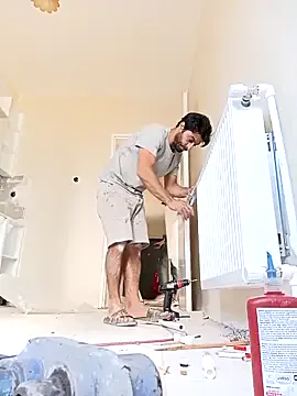 dears_pearlss – webcam model profile photo Image 15