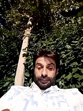 dears_pearlss – webcam model profile photo Image 16