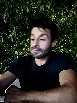 dears_pearlss – webcam model profile photo Image 5