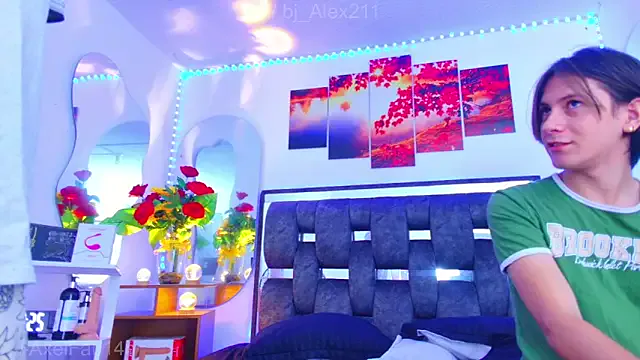 GuyInNY – webcam model profile photo Image 16