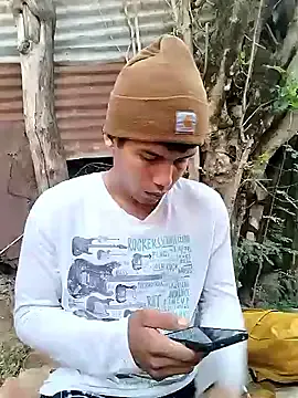 alex_candela Image 2