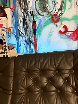 dears_pearlss – webcam model profile photo Image 19