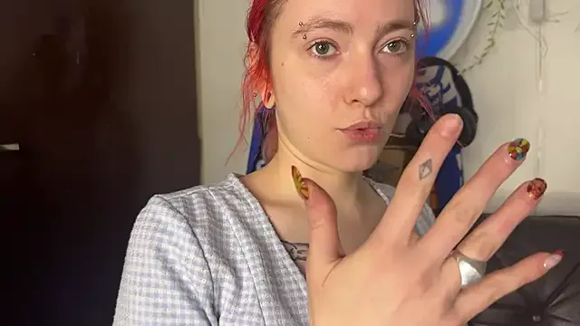 dears_pearlss – webcam model profile photo Image 3