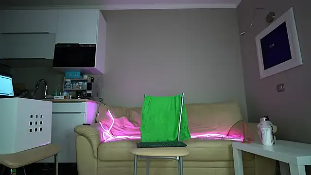 Alex_xxx Image 7