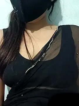 Ann_Sulu – webcam model profile photo Image 2