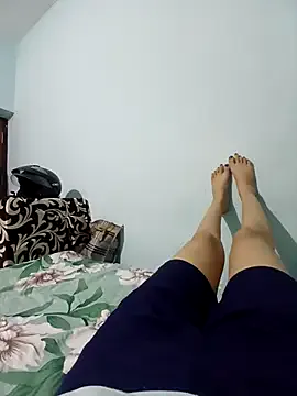 Ann_Sulu – webcam model profile photo Image 5