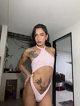 kittengirlxo – webcam model profile photo Image 9