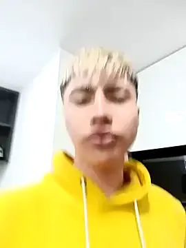 Diegoarctic – webcam model profile photo Image 10