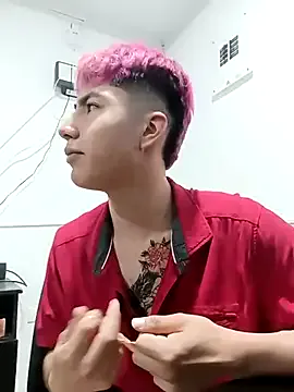 Diegoarctic – webcam model profile photo Image 11