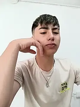 Diegoarctic – webcam model profile photo Image 7