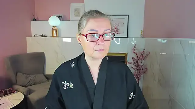 dears_pearlss – webcam model profile photo Image 10