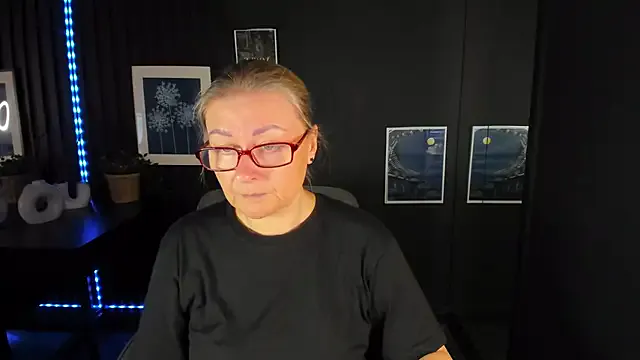 dears_pearlss – webcam model profile photo Image 11