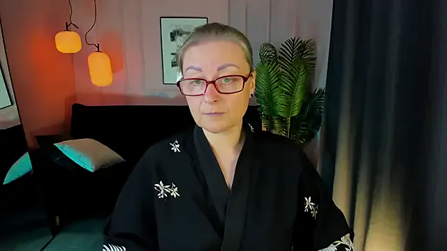 dears_pearlss – webcam model profile photo Image 12