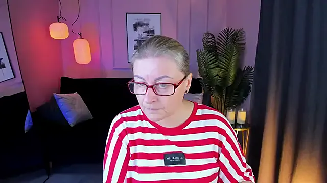 dears_pearlss – webcam model profile photo Image 13