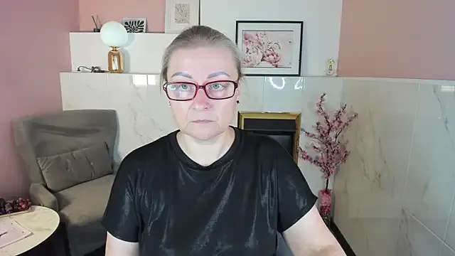 dears_pearlss – webcam model profile photo Image 14