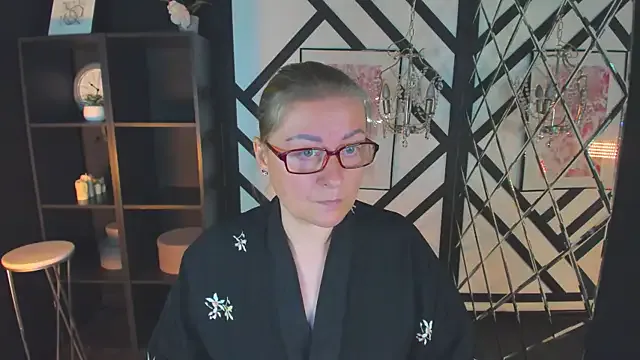 dears_pearlss – webcam model profile photo Image 15