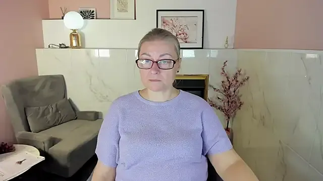 dears_pearlss – webcam model profile photo Image 16