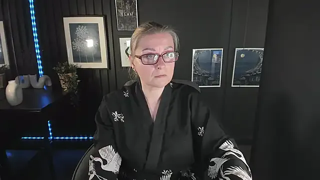 dears_pearlss – webcam model profile photo Image 17