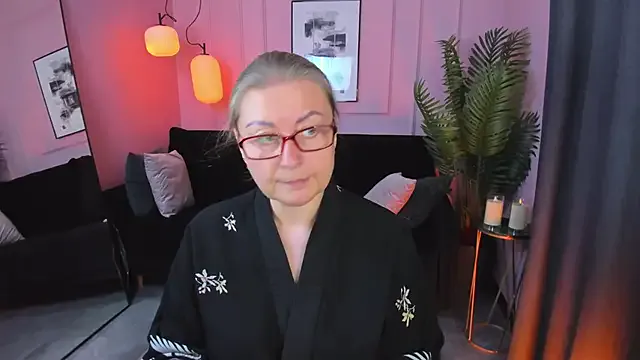 dears_pearlss – webcam model profile photo Image 18