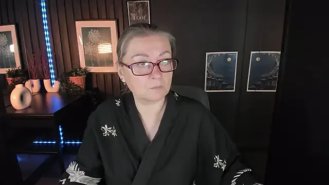 dears_pearlss – webcam model profile photo Image 19