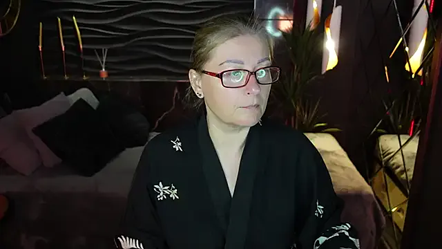 dears_pearlss – webcam model profile photo Image 2