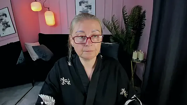 dears_pearlss – webcam model profile photo Image 4