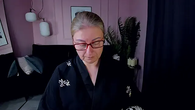 dears_pearlss – webcam model profile photo Image 5