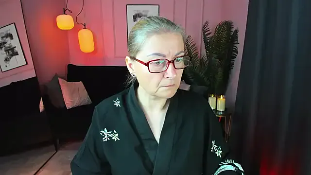 dears_pearlss – webcam model profile photo Image 6