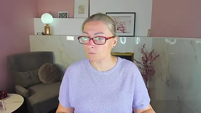 dears_pearlss – webcam model profile photo Image 7