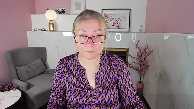 dears_pearlss – webcam model profile photo Image 8