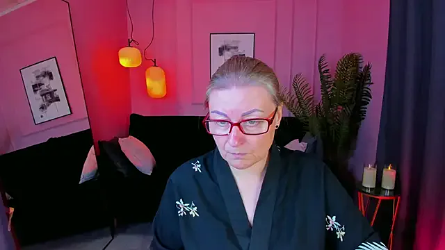 dears_pearlss – webcam model profile photo Image 9