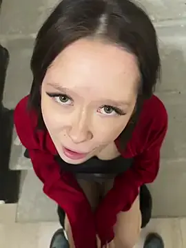 yess_kiki – webcam model profile photo Image 10