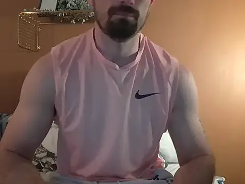 -SHINON- – webcam model profile photo Image 4