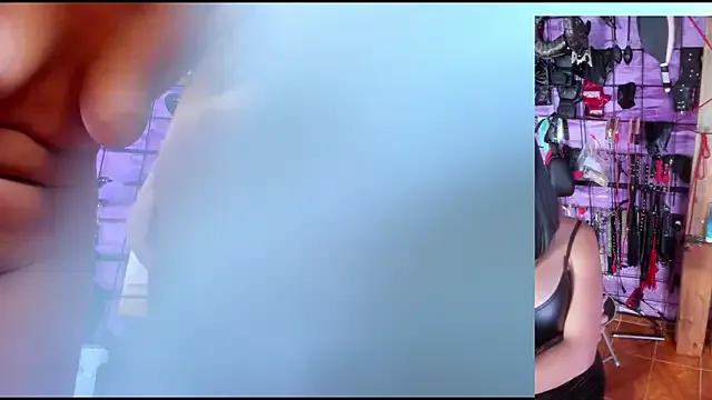 nagi_112 – webcam model profile photo Image 4