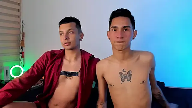 otouhu76 – webcam model profile photo Image 3