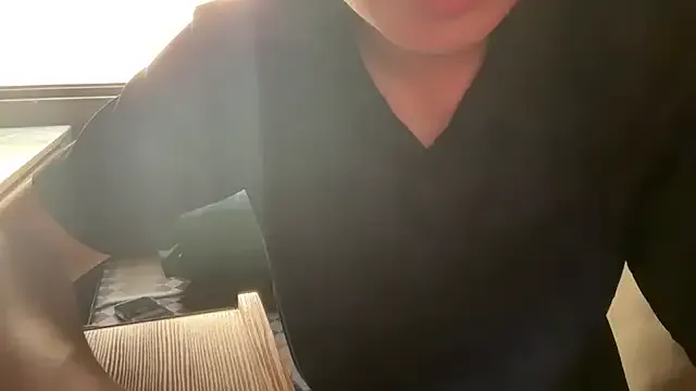 secret_dream415 – webcam model profile photo Image 10