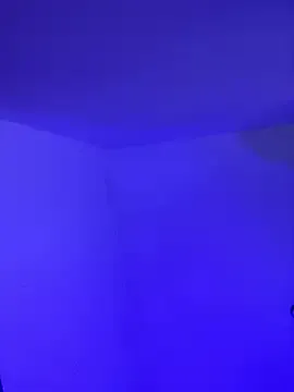 someone_sweet – webcam model profile photo Image 3