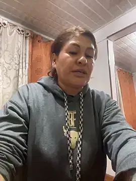 someone_sweet – webcam model profile photo Image 6