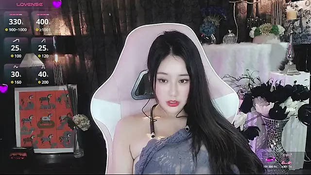 Alice-777 Image 6