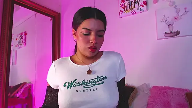 ALEXEESS – webcam model profile photo Image 19