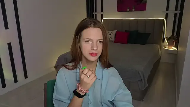 ariel_andcharlotte – webcam model profile photo Image 6