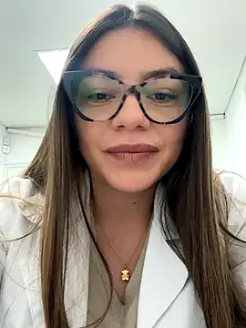 its_amesha – webcam model profile photo Image 18