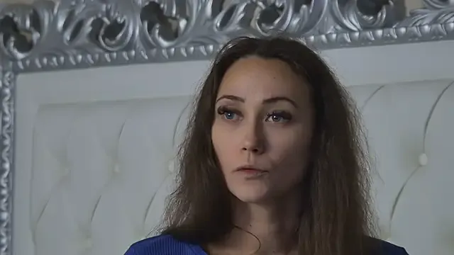 ami_sweet_18 – webcam model profile photo Image 16