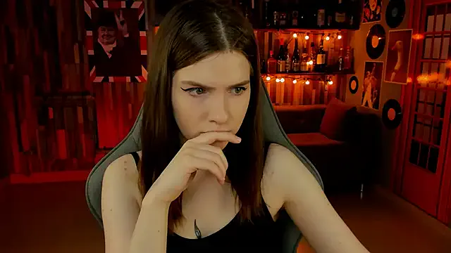 AliceRisinka Image 10